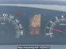 Used 2009 AT toyota ractis SCP100 Image[25]