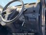 Used 2009 AT toyota ractis SCP100 Image[26]