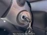 Used 2009 AT toyota ractis SCP100 Image[27]