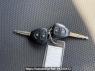 Used 2009 AT toyota ractis SCP100 Image[28]