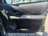 Used 2009 AT toyota ractis SCP100 Image[29]