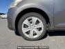 Used 2009 AT toyota ractis SCP100 Image[30]