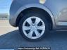 Used 2009 AT toyota ractis SCP100 Image[32]