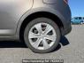 Used 2009 AT toyota ractis SCP100 Image[33]
