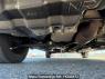 Used 2009 AT toyota ractis SCP100 Image[34]