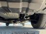 Used 2009 AT toyota ractis SCP100 Image[35]