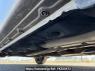 Used 2009 AT toyota ractis SCP100 Image[36]