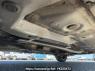 Used 2009 AT toyota ractis SCP100 Image[37]