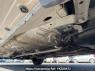 Used 2009 AT toyota ractis SCP100 Image[38]