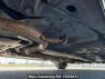 Used 2009 AT toyota ractis SCP100 Image[39]