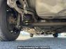 Used 2009 AT toyota ractis SCP100 Image[40]