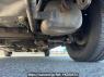 Used 2009 AT toyota ractis SCP100 Image[41]