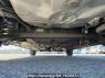 Used 2009 AT toyota ractis SCP100 Image[42]