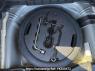 Used 2009 AT toyota ractis SCP100 Image[43]