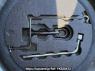 Used 2009 AT toyota ractis SCP100 Image[44]