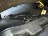 Used 2009 AT toyota ractis SCP100 Image[45]