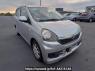 Used 2014 AT toyota pixis-epoch LA300A Image[0]