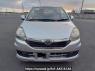 Used 2014 AT toyota pixis-epoch LA300A Image[1]