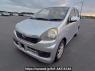 Used 2014 AT toyota pixis-epoch LA300A Image[2]