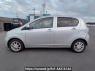 Used 2014 AT toyota pixis-epoch LA300A Image[3]