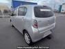Used 2014 AT toyota pixis-epoch LA300A Image[4]