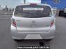 Used 2014 AT toyota pixis-epoch LA300A Image[5]