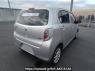 Used 2014 AT toyota pixis-epoch LA300A Image[6]