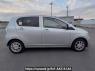Used 2014 AT toyota pixis-epoch LA300A Image[7]