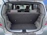 Used 2014 AT toyota pixis-epoch LA300A Image[8]