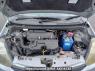 Used 2014 AT toyota pixis-epoch LA300A Image[9]