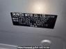 Used 2014 AT toyota pixis-epoch LA300A Image[10]