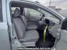Used 2014 AT toyota pixis-epoch LA300A Image[12]