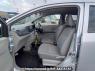 Used 2014 AT toyota pixis-epoch LA300A Image[13]