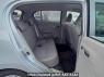 Used 2014 AT toyota pixis-epoch LA300A Image[14]