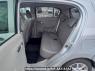 Used 2014 AT toyota pixis-epoch LA300A Image[15]