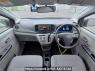 Used 2014 AT toyota pixis-epoch LA300A Image[16]