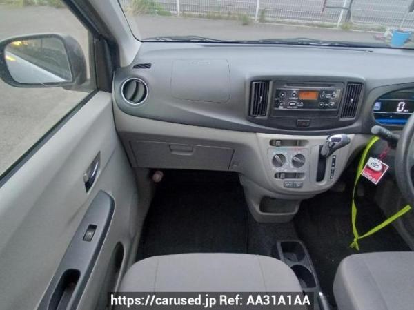 Used 2014 AT toyota pixis-epoch LA300A Image[17]