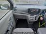 Used 2014 AT toyota pixis-epoch LA300A Image[17]