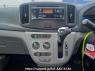 Used 2014 AT toyota pixis-epoch LA300A Image[18]