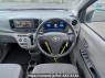 Used 2014 AT toyota pixis-epoch LA300A Image[19]