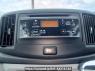 Used 2014 AT toyota pixis-epoch LA300A Image[20]