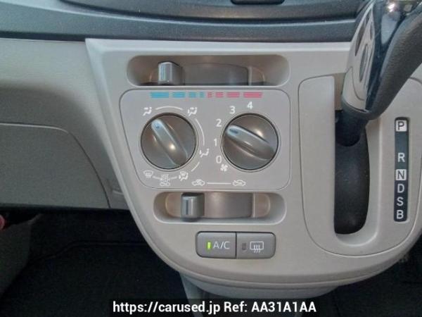 Used 2014 AT toyota pixis-epoch LA300A Image[21]