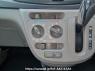 Used 2014 AT toyota pixis-epoch LA300A Image[21]
