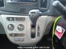Used 2014 AT toyota pixis-epoch LA300A Image[22]