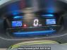 Used 2014 AT toyota pixis-epoch LA300A Image[23]