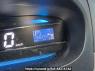 Used 2014 AT toyota pixis-epoch LA300A Image[24]