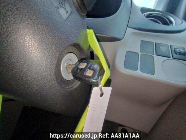 Used 2014 AT toyota pixis-epoch LA300A Image[25]