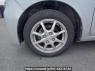 Used 2014 AT toyota pixis-epoch LA300A Image[27]
