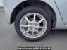Used 2014 AT toyota pixis-epoch LA300A Image[28]