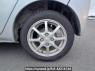 Used 2014 AT toyota pixis-epoch LA300A Image[29]